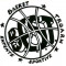 Logo Basket Entente Sportive Troarn