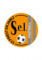 Logo SEL St Priest en Jarez 2