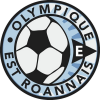 Olympique Est Roannais 4