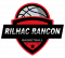 Logo BB Rilhac Rancon