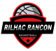 Logo BB Rilhac Rancon