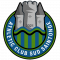 Logo Athletic Club Sud Saintonge 2