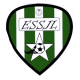 Logo ES St Just Luzac