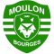 Logo Espe.S. du Moulon Bourges