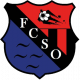 Logo FC Seudre Ocean