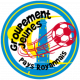 Logo GJ Pays Royannais