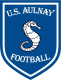 Logo US Aulnay de Saintonge