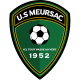 Logo US Meursac