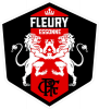 FC Fleury 91 2