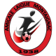 Logo Am. Laiq. Montaignac 2