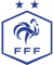 Logo AS Treignacoise FC