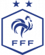 Logo AS Treignacoise FC