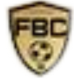 Logo Association Sportive Football Brive Chapelies