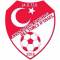 Logo Association Sportives des Turc d'Ussel 2