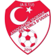 Logo Association Sportives des Turc d'Ussel 2
