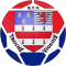 Logo Entente Troche-Vigeois