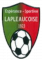 Logo Espe.S. Lapleaucoise