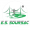 Logo Espe.S. Soursac