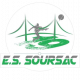 Logo Espe.S. Soursac 3