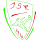 Logo JS Rosieroise