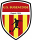 Logo Union Sportive Bugeacoise