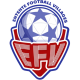 Logo Ent.F. Villages