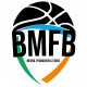 Logo Basket Mesnil Franqueville Boos