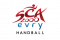 Logo SCA 2000 Evry 3