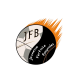 Logo Jeunesse Fertoise Bagnoles