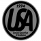 Logo US Andaine