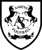 Amiens SC 2