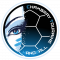 Logo Chambray Touraine Handball