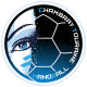 Logo Chambray Touraine Handball 2