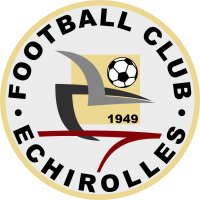 FC Echirolles