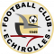 Logo FC Echirolles