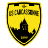 US Carcassonne