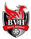 Logo Bièvre Handball 2