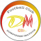 Logo FC Dompierre Matour