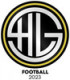 Logo Hls Football