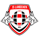 Logo Jeunesse Sportive Landéhen 2