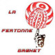 Logo LA Fertonne Fere-Champenoise