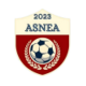 Logo Association Sportive Nord-Est-Anjou 2