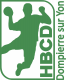 Logo HBC Dompierrois