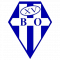 Logo Biscarrosse Olympique