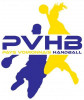 Pays Voironnais Handball 2