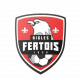 Logo Aigles Fertois AFBC