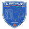 Logo AS Mirevalaise