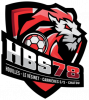 Handball Boucle de Seine 78