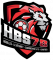 Logo Handball Boucle de Seine 78 2