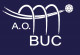Logo Amicale Omnisport de Buc